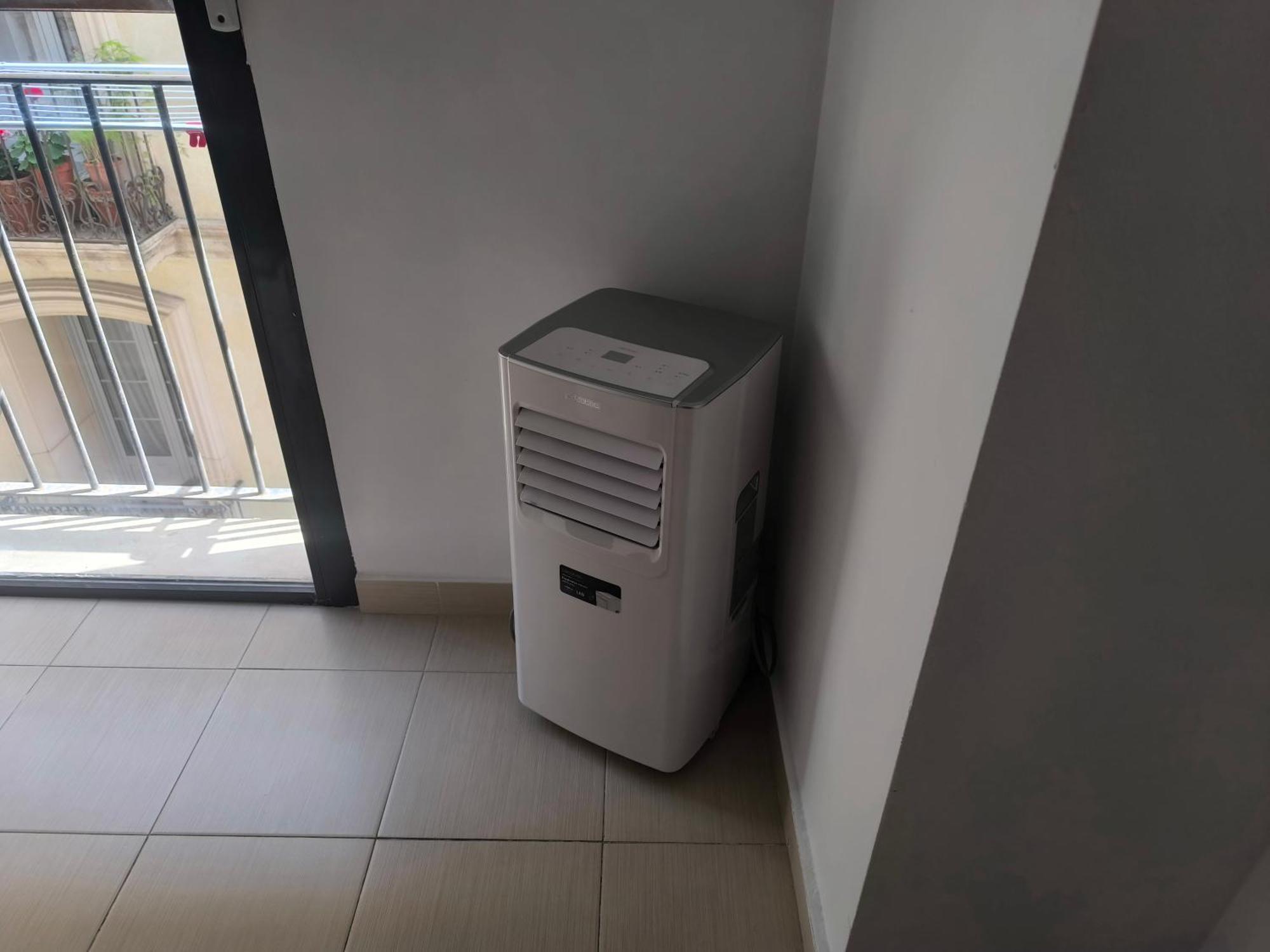 Charming Duplex - Historic Center - 7Min To Beach 阿利坎特 外观 照片